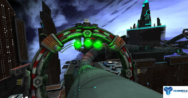 rsz_radial-g_singleplayerdemo_screenshot31