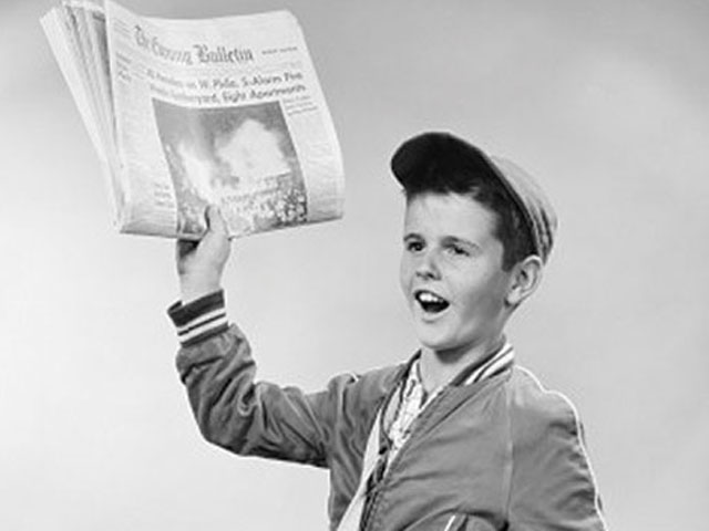 newspaper-boy-1.jpg